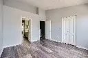 2454 Cabbage Key Dr, Miamisburg, OH 45342 