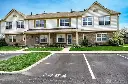 2454 Cabbage Key Dr, Miamisburg, OH 45342 