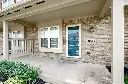 2454 Cabbage Key Dr, Miamisburg, OH 45342 