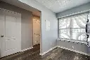 2454 Cabbage Key Dr, Miamisburg, OH 45342 