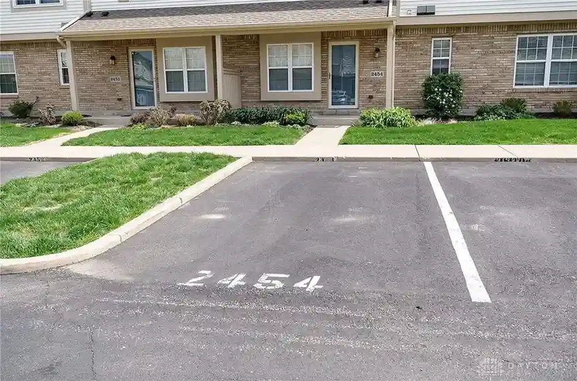 2454 Cabbage Key Dr, Miamisburg, OH 45342 