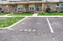 2454 Cabbage Key Dr, Miamisburg, OH 45342 