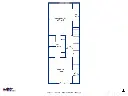 2454 Cabbage Key Dr, Miamisburg, OH 45342 
