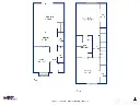2454 Cabbage Key Dr, Miamisburg, OH 45342 