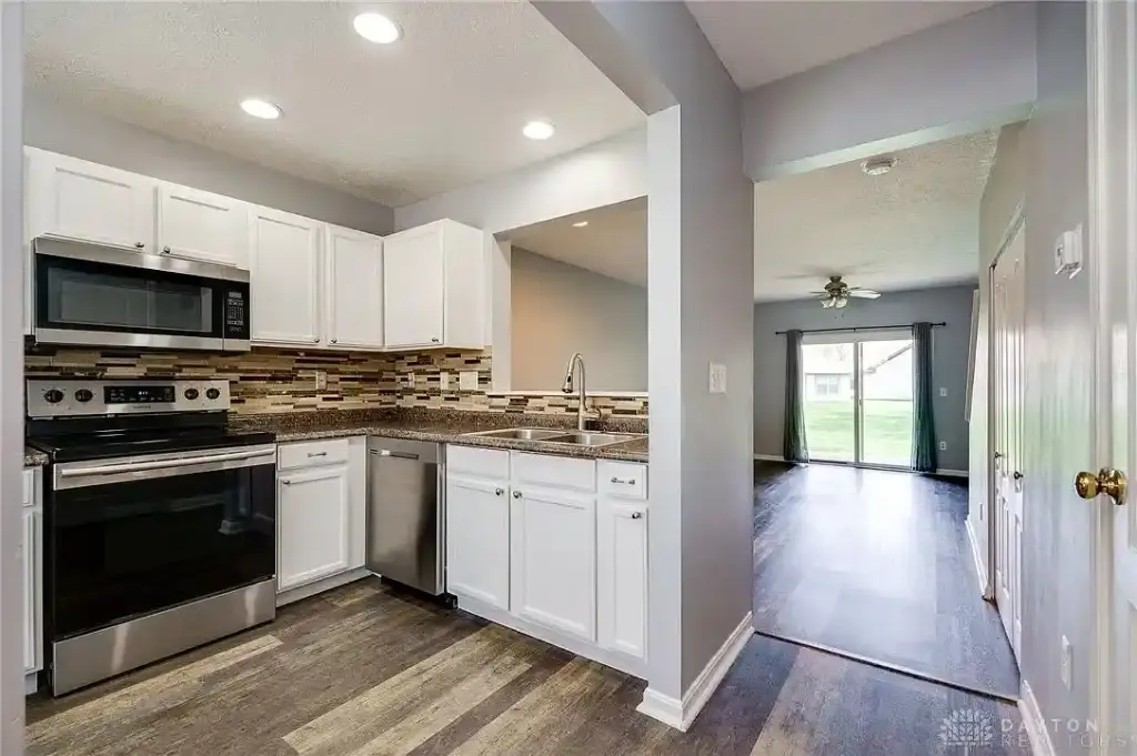 2454 Cabbage Key Dr, Miamisburg, OH 45342 