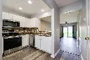 2454 Cabbage Key Dr, Miamisburg, OH 45342 