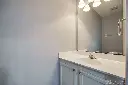 2454 Cabbage Key Dr, Miamisburg, OH 45342 