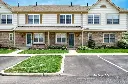 2454 Cabbage Key Dr, Miamisburg, OH 45342 