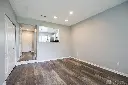2454 Cabbage Key Dr, Miamisburg, OH 45342 