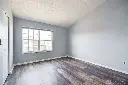 2454 Cabbage Key Dr, Miamisburg, OH 45342 