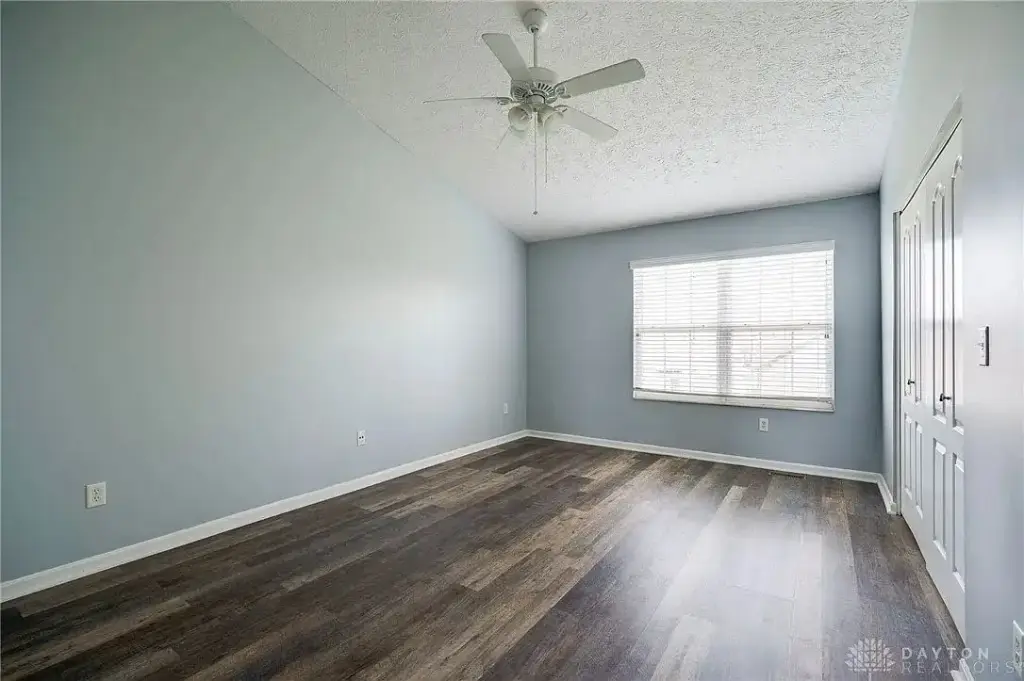 2454 Cabbage Key Dr, Miamisburg, OH 45342 