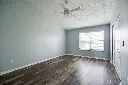 2454 Cabbage Key Dr, Miamisburg, OH 45342 