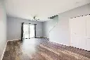 2454 Cabbage Key Dr, Miamisburg, OH 45342 