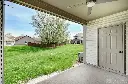 2454 Cabbage Key Dr, Miamisburg, OH 45342 