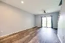 2454 Cabbage Key Dr, Miamisburg, OH 45342 