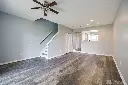 2454 Cabbage Key Dr, Miamisburg, OH 45342 