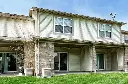 2454 Cabbage Key Dr, Miamisburg, OH 45342 