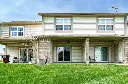 2454 Cabbage Key Dr, Miamisburg, OH 45342 