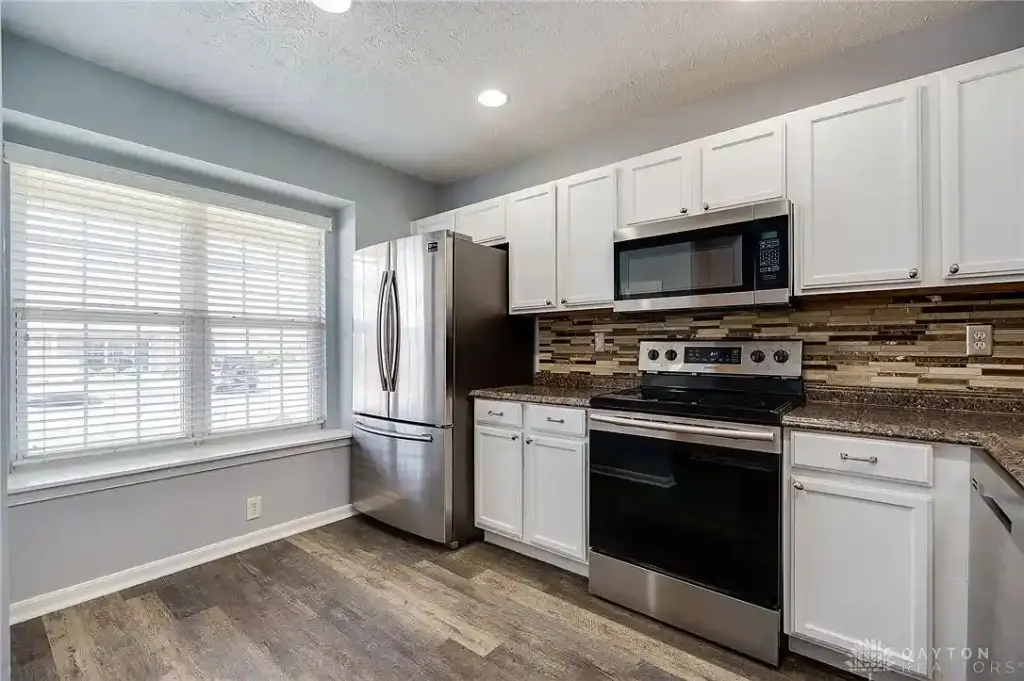 2454 Cabbage Key Dr, Miamisburg, OH 45342 