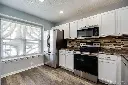 2454 Cabbage Key Dr, Miamisburg, OH 45342 