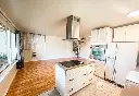 5503 112th Street SW, Lakewood, WA 98499 