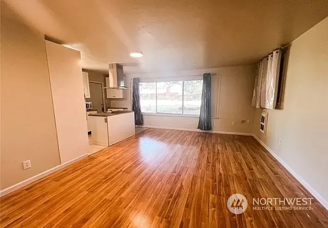 5503 112th Street SW, Lakewood, WA 98499 