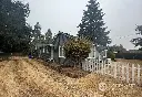 5503 112th Street SW, Lakewood, WA 98499 