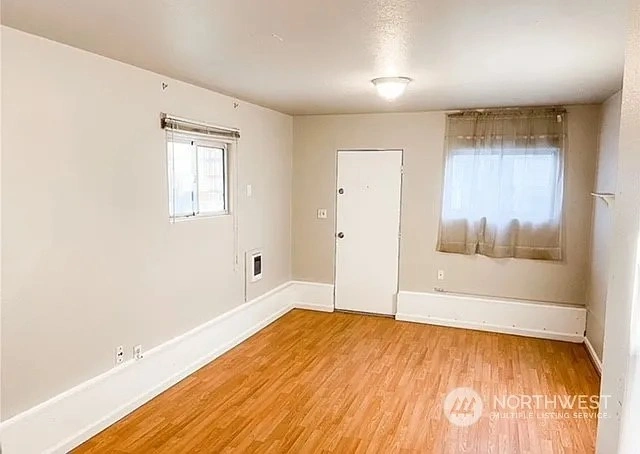 5503 112th Street SW, Lakewood, WA 98499 