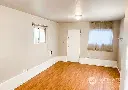 5503 112th Street SW, Lakewood, WA 98499 