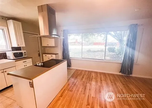 5503 112th Street SW, Lakewood, WA 98499 