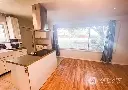 5503 112th Street SW, Lakewood, WA 98499 