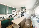 5503 112th Street SW, Lakewood, WA 98499 