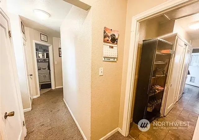 5503 112th Street SW, Lakewood, WA 98499 