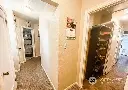 5503 112th Street SW, Lakewood, WA 98499 