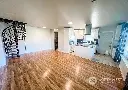 5503 112th Street SW, Lakewood, WA 98499 