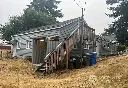 5503 112th Street SW, Lakewood, WA 98499 