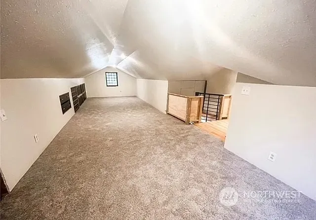 5503 112th Street SW, Lakewood, WA 98499 