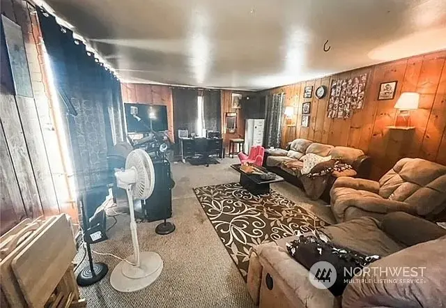 5503 112th Street SW, Lakewood, WA 98499 