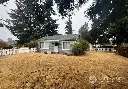 5503 112th Street SW, Lakewood, WA 98499 