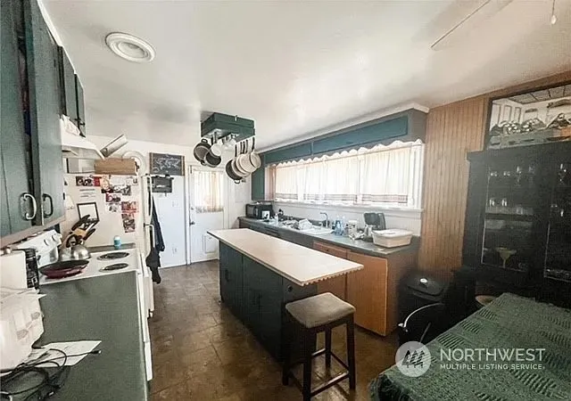 5503 112th Street SW, Lakewood, WA 98499 