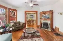 1713 Belmont Avenue, Seattle, WA 98122 