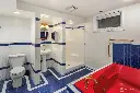 1713 Belmont Avenue, Seattle, WA 98122 