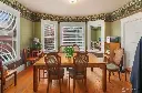 1713 Belmont Avenue, Seattle, WA 98122 