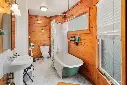 1713 Belmont Avenue, Seattle, WA 98122 