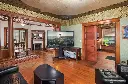 1713 Belmont Avenue, Seattle, WA 98122 