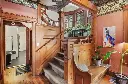 1713 Belmont Avenue, Seattle, WA 98122 