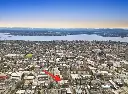 Fully Occupied Historic Building with Cap Rate 5.67% – Add More Units!