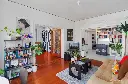 Fully Occupied Historic Building with Cap Rate 5.67% – Add More Units!
