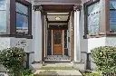 Fully Occupied Historic Building with Cap Rate 5.67% – Add More Units!