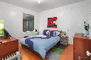 Fully Occupied Historic Building with Cap Rate 5.67% – Add More Units!